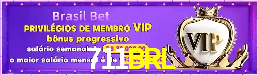 1816813309827276801_4_11zon
