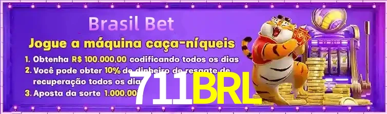 1816813578728038401_5_11zon