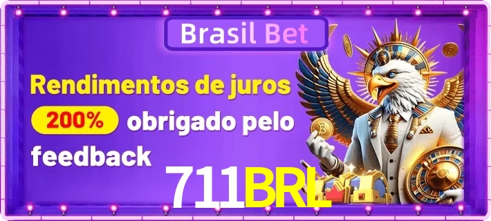 711BRL