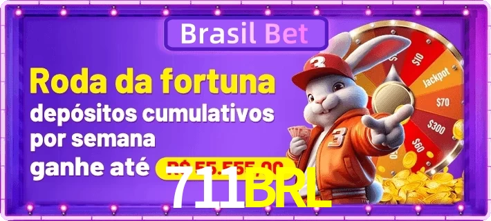 711BRL