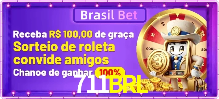 Promoções