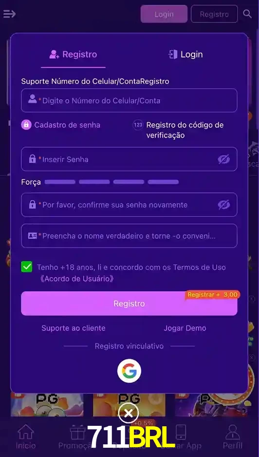 711BRL