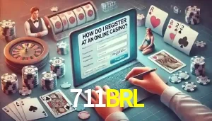 Registrar-se