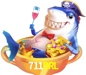 711BRL