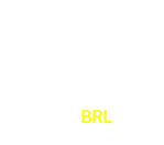 711BRL