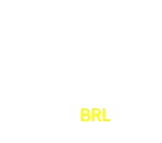 711BRL