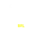 711BRL