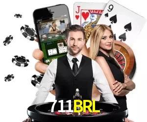 Jogo ao vivo