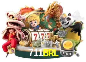 711BRL