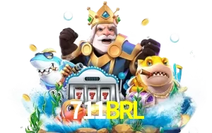 711BRL