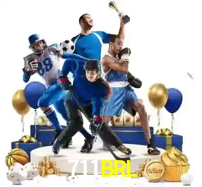 711BRL