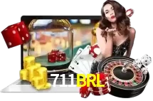 711BRL