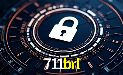 Cassino Certificado 711brl